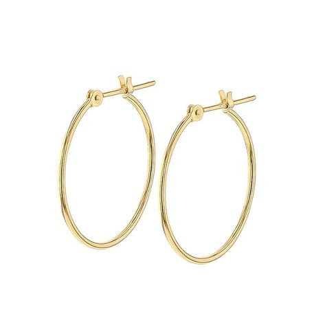 [^ԁF0202-1788-0011]yFOR EARSzCG[S[h̐[݂̂S[h̉ƁAꂽVvȃtHat[vsAXB㎿ȋPɓʊYAɉ؂₩ƕii炵AiƈĂ܂B ǂȑɂƗnރ~j}ȃfUCŁA킩ʂȓ܂ŕL􂷂ACełBV[킸􂵁ÃX^CɎRƗnޗ鑶݂łByATTENTIONzM⎇OAx̉eɂϐFώA򉻂̋ꂪ܂B˓̓Ȃꏊł̕ۊǂ肢܂Bgp͏_炩ȕzŉ@ĂۊǂĂBBLOOM }CEFu`lXł́Auhɂ炸ABLOOMS{bNXɂꂵĂ肢܂BESTELLESBOXւ̕ύX͒v˂܂B\߂B