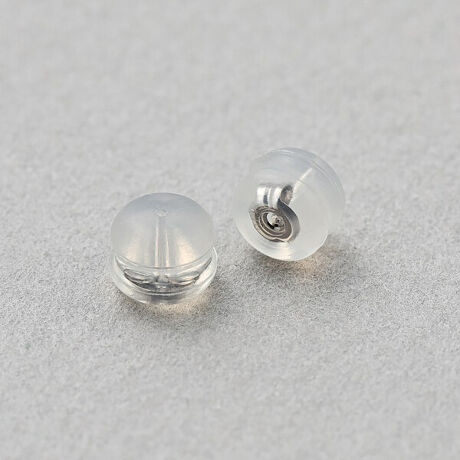 GXe[K10 zCgS[h Lb`BñVRLb`BVRĂ̂Ŏ₷AOɂ̂łBgɂȂsAX̑fނɍ킹āAVRLb`̑fނIтByATTENTIONzM⎇OAx̉eɂϐFώA򉻂̋ꂪ܂B˓̓Ȃꏊł̕ۊǂ肢܂Bgp͏_炩ȕzŉ@ĂۊǂĂB[^ԁF0715-5236-0010]BLOOM }CEFu`lXł́Auhɂ炸ABLOOMS{bNXɂꂵĂ肢܂BESTELLESBOXւ̕ύX͒v˂܂B\߂B