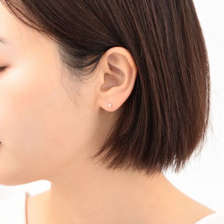 web限定 k18 ピンクゴールド ダイヤモンド ピアス 0 1ct エステール Estelle 0212 1234 0022 ファッション通販 マルイウェブチャネル web限定 k18 ピンクゴールド ダイヤモンド ピアス 0 1ct エステール Estelle 0212 1234 0022 ファッション通販 マルイウェブチャネル