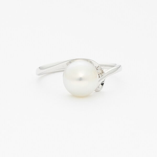 [}C]6a K10 zCgS[h ^ Oiwցj/GXe[iESTELLEj zCgS[h