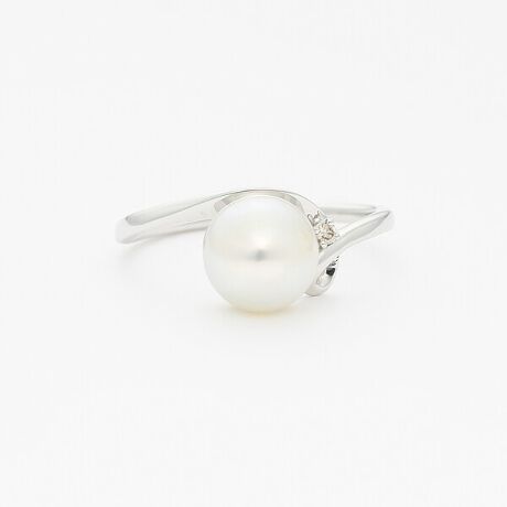 [^ԁF0164-0393-0066]yAKOYA PEARLz^ƃzCgS[h̃OB_CƑgݍ킹ėVłp[ȂiɎdオ܂BtH[}ȈۂɂȂ肪ȃp[𕁒igłfUCɁB_炩ɋP^ƃzCg̐FŃNXAbv܂Bp[6̒a΂łBΌt́uNvuvBzꂽÃp[ƌĂ܂ByATTENTIONzM⎇OAx̉eɂϐFώA򉻂̋ꂪ܂B˓̓Ȃꏊł̕ۊǂ肢܂Bgp͏_炩ȕzŉ@ĂۊǂĂBp[͓VRfނ̂߁A傫A`AƂAFALYiځjɌ̍܂B`TCYɃocL܂Aiɖ͂܂BVRfނ̓AiɂF`AȂǂ摜ƑقȂꍇ܂B\߂BBLOOM }CEFu`lXł́Auhɂ炸ABLOOMS{bNXɂꂵĂ肢܂BESTELLESBOXւ̕ύX͒v˂܂B\߂B