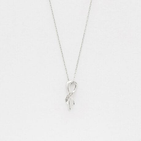 [^ԁF0442-0466-0020]ǂȒȂɂAǂȃV[ɂ^CXɊ􂷂_ChlbNXBʊɖ_ChG^[iȒԕiƂĊy߂鏗炵fUCłBVvȃfUC̃lbNX́Aւ̂Jv[gɂ߂łB_Ch4̒a΂łBΌt́u򖳍CvuïvBSg򉻂͂ɂ׋C𕥂Ă͂ƂĂ܂Bő̍KĂэރT|[gƂȂĂꂻłByATTENTIONzM⎇OAx̉eɂϐFώA򉻂̋ꂪ܂B˓̓Ȃꏊł̕ۊǂ肢܂Bgp͏_炩ȕzŉ@ĂۊǂĂBVR΂͑fނ̓ɂAF`AȂǂ摜ƑقȂꍇ܂B܂ÃCN[WNbNꍇ܂B\߂BA͂ƕsǂό`̌ƂȂ܂̂ŁA舵ɂ͂ӂBBLOOM }CEFu`lXł́Auhɂ炸ABLOOMS{bNXɂꂵĂ肢܂BESTELLESBOXւ̕ύX͒v˂܂B\߂BZ[iɂ܂ẮAu}Rƃ}IveOFFN[|̊ΏۊOƂȂĂ܂B̂قǂ낵肢܂B