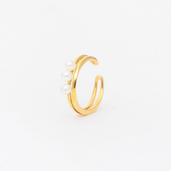 [}C]6a Vo[ CG[S[hbL Wp[ C[JtЎp/GXe[iESTELLEj Vo[