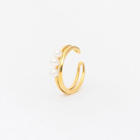 [^ԁF0291-0476-0019]sAXz[ĂȂĂ̂y߂C[JtBWp[|Cg̉C[JtłyŁBp[6̒a΂łBΌt́uNvuvBzꂽÃp[ƌĂ܂ByATTENTIONzM⎇OAx̉eɂϐFώA򉻂̋ꂪ܂B˓̓Ȃꏊł̕ۊǂ肢܂BVR΂͑fނ̓ɂAF`AȂǂ摜ƑقȂꍇ܂B܂ÃCN[WNbNꍇ܂B\߂BVR΂͑̕΂Ɣׂď_炩₷߁AՌ▀CɂӂB܂̃WG[ƐGȂ悤ɕۊǂĂBVRfނ̓AiɂF`AȂǂ摜ƑقȂꍇ܂B\߂BVo[͊␅ɎアfނłBgp͏_炩ȕzŉ@ĕۊǂĂBM⎇OAx̉eɂϐFώA򉻂̋ꂪ܂B˓̓Ȃꏊł̕ۊǂ肢܂BBLOOM }CEFu`lXł́Auhɂ炸ABLOOMS{bNXɂꂵĂ肢܂BESTELLESBOXւ̕ύX͒v˂܂B\߂BZ[iɂ܂ẮAu}Rƃ}IveOFFN[|̊ΏۊOƂȂĂ܂B̂قǂ낵肢܂B