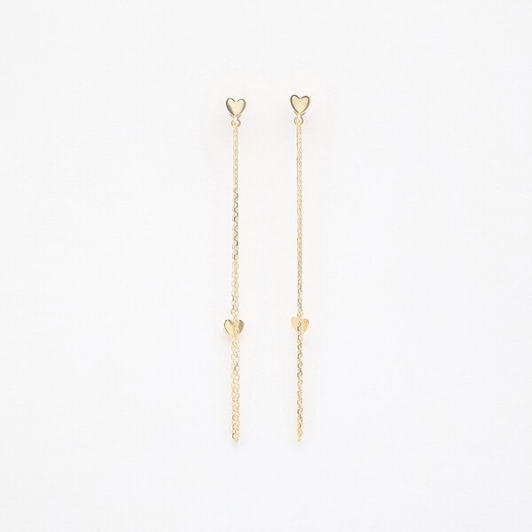 [}C]yWEBzK10 CG[S[h n[g sAX/GXe[iESTELLEj CG[S[h