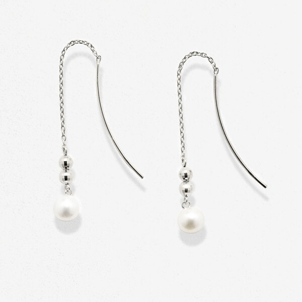 [}C]yWEBz6a K10 zCgS[h Wp[ sAX/GXe[iESTELLEj zCgS[h