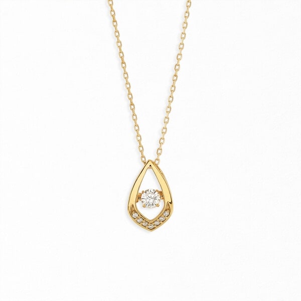 [}C]y_VOXg[zVo[ CG[S[hbL L[rbNWRjA lbNX/GXe[iESTELLEj CG[