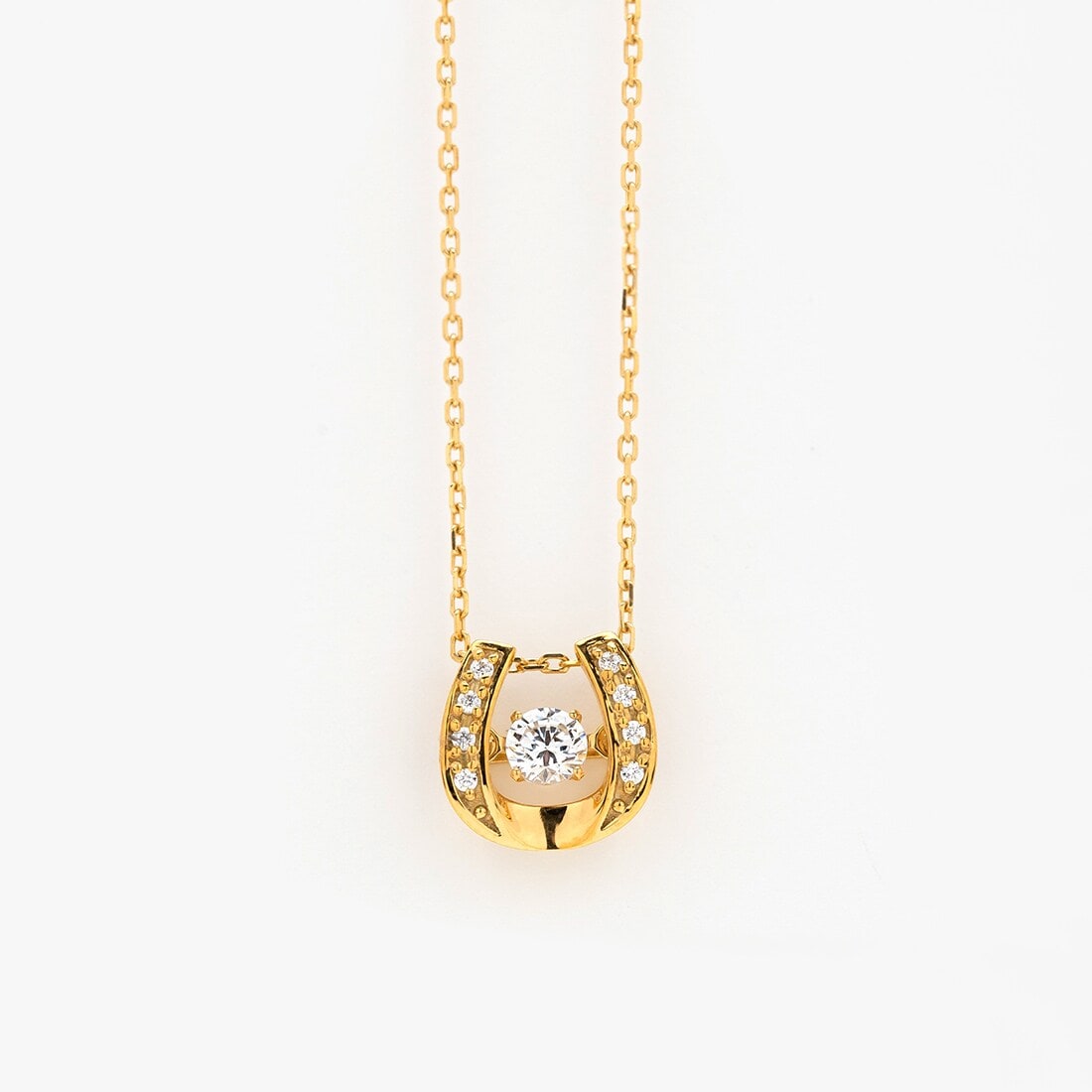 [}C]y_VOXg[zVo[ CG[S[hbL L[rbNWRjA lbNX/GXe[iESTELLEj CG[