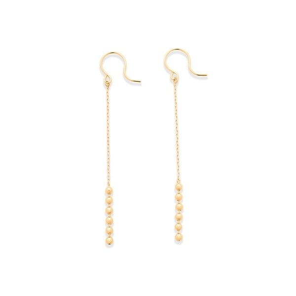 [}C]K10 CG[S[h tbN sAX/GXe[iESTELLEj CG[S[h