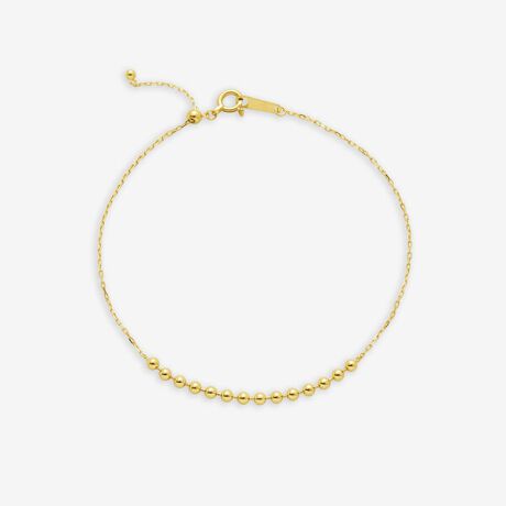 [^ԁF0502-0223-0019]{[`F[gpn̋PCG[S[h̃uXbgBтɌ󂯂Ă炫߂A茳̂肰ȂANZgɁBVvȃfUCȂ̂ŁARɃAWy݂܂ByATTENTIONzgp͏_炩ȕzŉ@ĕۊǂĂBM⎇OAx̉eɂϐFώ̋ꂪ܂B܂AA͂ƕsǂ̌ƂȂ܂̂ŁA舵ɂ͂ӂBBLOOM }CEFu`lXł́Auhɂ炸ABLOOMS{bNXɂꂵĂ肢܂BESTELLESBOXւ̕ύX͒v˂܂B\߂BZ[iɂ܂ẮAu}Rƃ}IveOFFN[|̊ΏۊOƂȂĂ܂B̂قǂ낵肢܂B