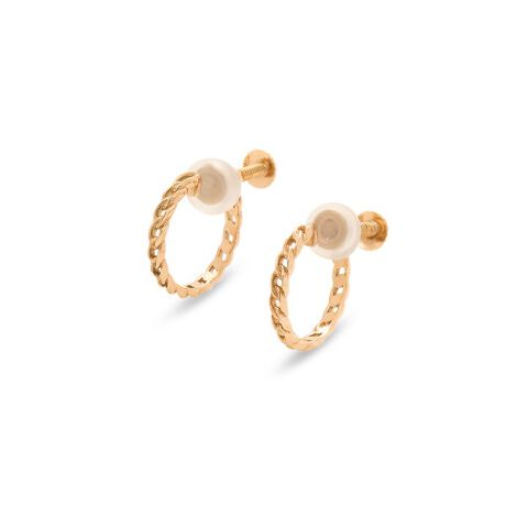 [^ԁF0261-2899-0039]X^CbVȃfUC̃COBDPCG[S[h̃CÓA肰Ȃ̃ANZgɁBig₷VvȃCÓACȂX^CoĂ܂ByATTENTIONzgp͏_炩ȕzŉ@ĕۊǂĂBM⎇OAx̉eɂϐFώ̋ꂪ܂B܂A͂ƕsǂ̌ƂȂ܂̂ŁA舵ɂ͂ӂBBLOOM }CEFu`lXł́Auhɂ炸ABLOOMS{bNXɂꂵĂ肢܂BESTELLESBOXւ̕ύX͒v˂܂B\߂B