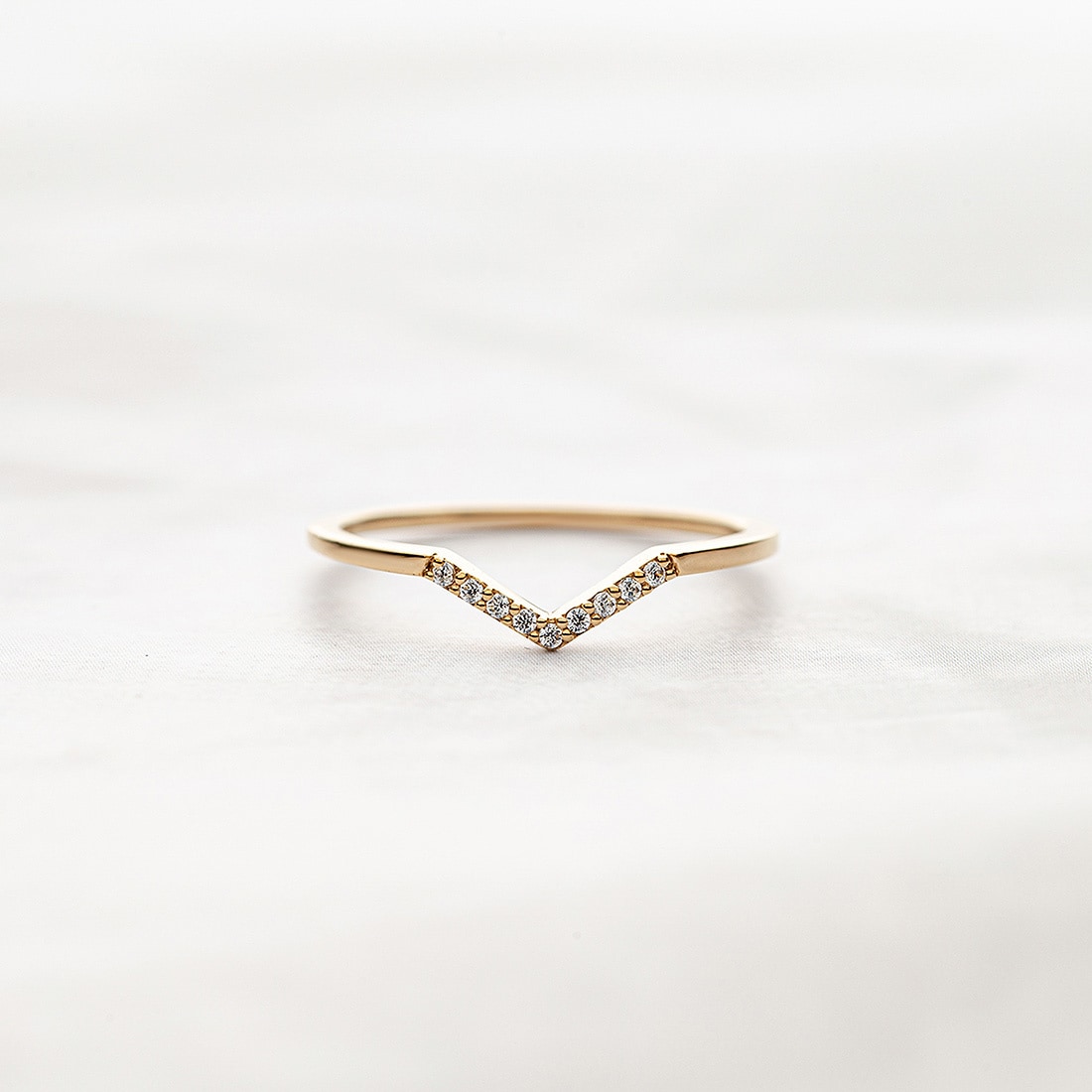 [}C]yWEBzVo[ L[rbNWRjA Oiwցj/GXe[iESTELLEj CG[