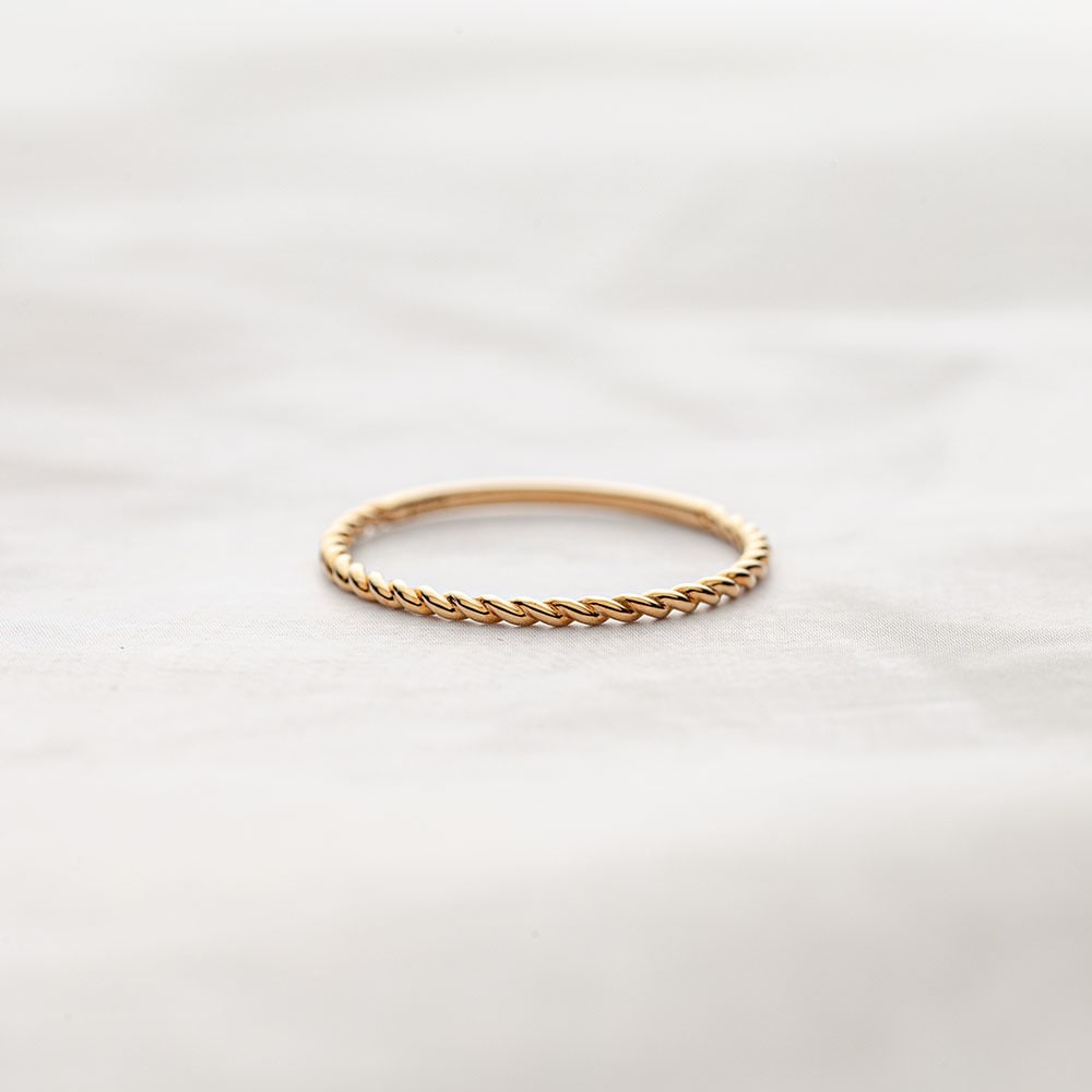 [}C]yWEBzVo[ Oiwցj/GXe[iESTELLEj CG[