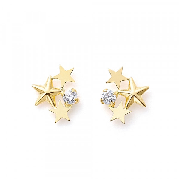 [}C]K10 CG[S[h L[rbNWRjA X^[ sAX/GXe[iESTELLEj CG[S[h