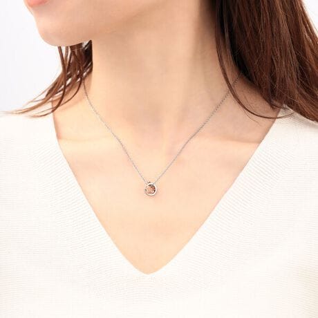 時計・アクセサリー