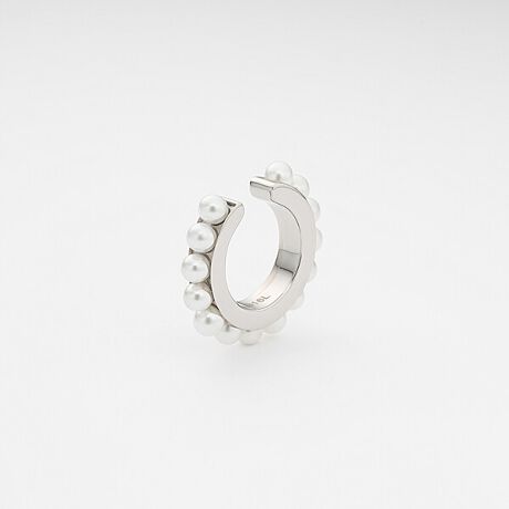 [^ԁF0291-0591-0019]yWEB菤izł₷fނƃfUC͂̃T[WJXeXC[JtBlJWAȃX^CO̎dグɃsb^́AS߂Ă鑶݂ɂȂ肻łBfUC̐FႢ0291-0592-0019T[WJXeXƂ́cXeX̒łAM[NɂA×pɂgp316LXeXB␅AHMȂǂɂ߁AKтϐF肵ɂDꂽɗDfނłBSĂ̕ɋAM[oȂƂۏ؂̂ł͂܂Baꍇ͂gp𒆎~AɂkByATTENTIONzM⎇OAx̉eɂϐFώA򉻂̋ꂪ܂B˓̓Ȃꏊł̕ۊǂ肢܂B玉Ȃǂ̉ꂪtꍇ́A_炩zł₳@ĂB܂܂ޖzt́Ai邨ꂪ܂̂ŁAgpȂ悤ӂBfނ̓ACȂꍇ܂BiBFC0B0058UƓꏤiłBBLOOM }CEFu`lXł́Auhɂ炸ABLOOMS{bNXɂꂵĂ肢܂BESTELLESBOXւ̕ύX͒v˂܂B\߂B