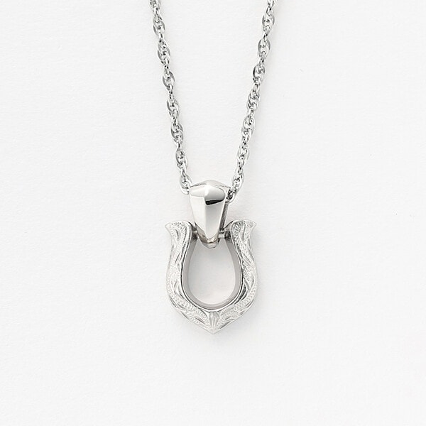 [}C]yWEBzT[WJXeX 316L n yAlbNXiYj/GXe[iESTELLEj Vo[