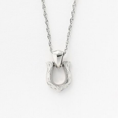 [^ԁF0431-0170-0035]yWEB菤izł₷fނƃVvȃfUC͂̃lbNXBnɃnCAWG[̂悤ȃ`[t{AyAlbNXƂĂg܂Bl̃JWAȃX^CO̎dグɃsb^́AS߂Ă鑶݂ɂȂ肻łByAi0431-0171-0035T[WJXeXƂ́cXeX̒łAM[NɂA×pɂgp316LXeXB␅AHMȂǂɂ߁AKтϐF肵ɂDꂽɗDfނłBSĂ̕ɋAM[oȂƂۏ؂̂ł͂܂Baꍇ͂gp𒆎~AɂkByATTENTIONzM⎇OAx̉eɂϐFώA򉻂̋ꂪ܂B˓̓Ȃꏊł̕ۊǂ肢܂B玉Ȃǂ̉ꂪtꍇ́A_炩zł₳@ĂB܂܂ޖzt́Ai邨ꂪ܂̂ŁAgpȂ悤ӂBfނ̓ACȂꍇ܂BiBFP0B02200ƓꏤiłBBLOOM }CEFu`lXł́Auhɂ炸ABLOOMS{bNXɂꂵĂ肢܂BESTELLESBOXւ̕ύX͒v˂܂B\߂B