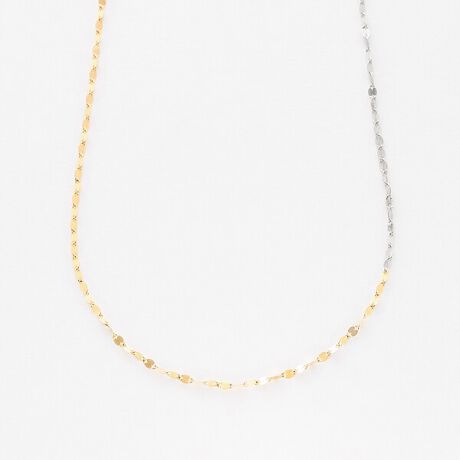 [^ԁF0304-2900-0019]y^`F[ԂтӖuy^v̖AԂтA˂悤ɍׂ߂ƂĂ`F[lbNXBy₩ȒSnƁA@ׂȋP炵ہB70cm̃`F[́AXChĒς܂BCG[S[hƃzCgS[̃Rrl[VJ[́AV[ɍ킹ĕt܂ByATTENTIONzM⎇OAx̉eɂϐFώA򉻂̋ꂪ܂B˓̓Ȃꏊł̕ۊǂ肢܂Bgp͏_炩ȕzŉ@ĂۊǂĂBA͂ƕsǂό`̌ƂȂ܂̂ŁA舵ɂ͂ӂBBLOOM }CEFu`lXł́Auhɂ炸ABLOOMS{bNXɂꂵĂ肢܂BESTELLESBOXւ̕ύX͒v˂܂B\߂B