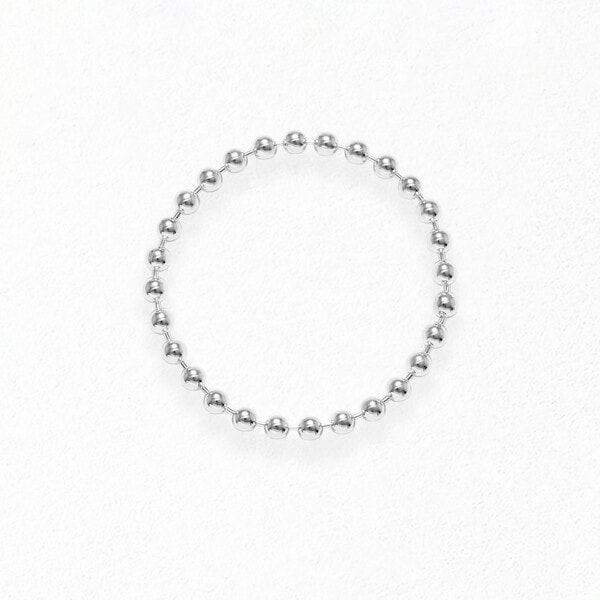 [}C]yWEBzVo[ `F[ OiwցjsL[TCY/GXe[iESTELLEj Vo[