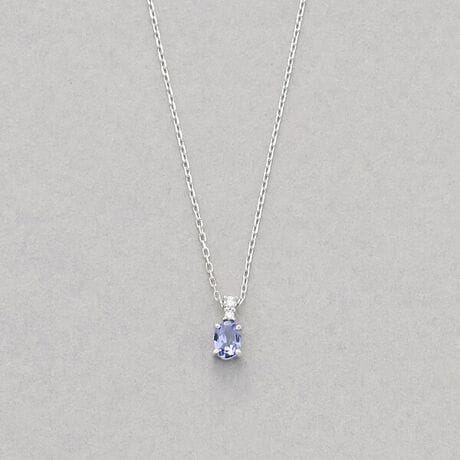 [^ԁF0452-1184-0014]zƂ^UiCg̐FzCgS[h̃lbNXBiŃVvȏȃ`[tAōT߂ȃANZgɁBgɒ邱ƂōKĂԂƂĂa΂gpWG[́A؂ȕւ̑蕨ɂ߂łB^UiCg12̒a΂łBΌt́umvuÁvBÂȔf͂^A͂e󂯂Alǂ֓ĂƌĂ܂B߂ƂAf́Es͂KvȎɂɂȂĂ܂ByATTENTIONzM⎇OAx̉eɂϐFώA򉻂̋ꂪ܂B˓̓Ȃꏊł̕ۊǂ肢܂Bgp͏_炩ȕzŉ@ĂۊǂĂBVR΂͑fނ̓ɂAF`AȂǂ摜ƑقȂꍇ܂B܂ÃCN[WNbNꍇ܂B\߂BVR΂͑̕΂Ɣׂď_炩₷߁AՌ▀CɂӂB܂̃WG[ƐGȂ悤ɕۊǂĂBA͂ƕsǂ̌ƂȂ܂̂ŁA舵ɂ͂ӂBBLOOM }CEFu`lXł́Auhɂ炸ABLOOMS{bNXɂꂵĂ肢܂BESTELLESBOXւ̕ύX͒v˂܂B\߂B