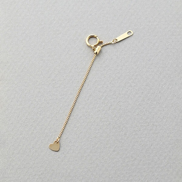 [}C]K10 CG[S[h XCh AWX^[`F[/GXe[iESTELLEj CG[S[h