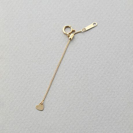 [^ԁF0714-4586-0016]莝̃lbNX̒A+5cm邱Ƃłxl`A`F[̃AWX^[Bւ̈ʒuDȒɒł܂BAWX^[`F[̒1.莝̃lbNẌւAAWX^[`F[̂D݂̈ʒuɈ|܂B2.AWX^[`F[̈ւAlbNX̃v[gɈ|܂ByATTENTIONzM⎇OAx̉eɂϐFώA򉻂̋ꂪ܂B˓̓Ȃꏊł̕ۊǂ肢܂Bgp͏_炩ȕzŉ@ĂۊǂĂB͂ƕό`̌ɂȂ܂̂łӂBBLOOM }CEFu`lXł́Auhɂ炸ABLOOMS{bNXɂꂵĂ肢܂BESTELLESBOXւ̕ύX͒v˂܂B\߂B