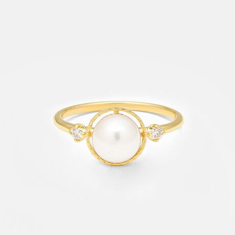 [^ԁF0164-0379-0066]yAKOYA PEARLz^CG[S[hŕݍ񂾃NVJȃfUC̃OBtH[}ȈۂcAJWAȃX^Cɂ킹₷fUCłB݂̂_炩ȃeNX`[̃p[WG[Ɛg߂ȑ݂ɁBǂȃV[ł􂵂ĂDGȃACełBp[̐Όt́uNvuvBzꂽÃp[ƌĂ܂ByATTENTIONzgp͏_炩ȕzŉ@ĂۊǂĂBp[͓VRfނ̂߁ATCYEFËႢ኱̃LYiځj̗LȂǌ̍܂\߂BM⎇OAx̉eɂϐFώ̋ꂪ܂B܂A͂ƕsǂ̌ƂȂ܂̂ŁA舵ɂ͂ӂBiBARGB1598GƓꏤiłBBLOOM }CEFu`lXł́Auhɂ炸ABLOOMS{bNXɂꂵĂ肢܂BESTELLESBOXւ̕ύX͒v˂܂B\߂B