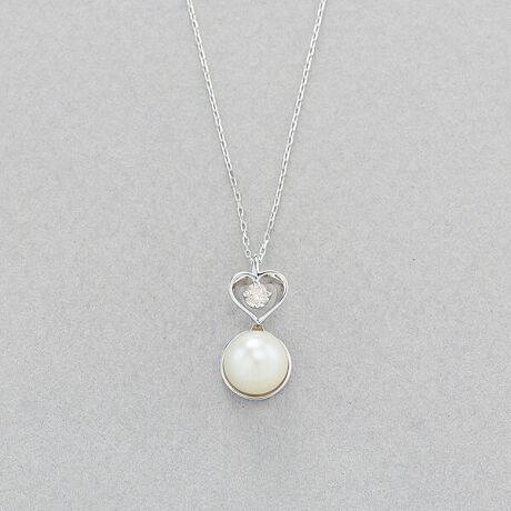 [^ԁF0452-4892-0019]yAKOYA PEARLz^zCgS[hŕݍ݁AǂNVJȕ͋C̃lbNXBtH[}ȈۂcAJWAȃX^Cɂ킹₷fUCłBiŏ_炩ȃeNX`[̃p[WG[Ɛg߂ȑ݂ɁBǂȃV[ł􂵂ĂDGȃACéA蕨ɂ߂łBp[̐Όt́uNvuvBzꂽÃp[ƌĂ܂ByATTENTIONzgp͏_炩ȕzŉ@ĂۊǂĂBp[͓VRfނ̂߁ATCYEFËႢ኱̃LYiځj̗LȂǌ̍܂\߂BM⎇OAx̉eɂϐFώ̋ꂪ܂B܂AA͂ƕsǂ̌ƂȂ܂̂ŁA舵ɂ͂ӂBiBAPWB2748GƓꏤiłBBLOOM }CEFu`lXł́Auhɂ炸ABLOOMS{bNXɂꂵĂ肢܂BESTELLESBOXւ̕ύX͒v˂܂B\߂B