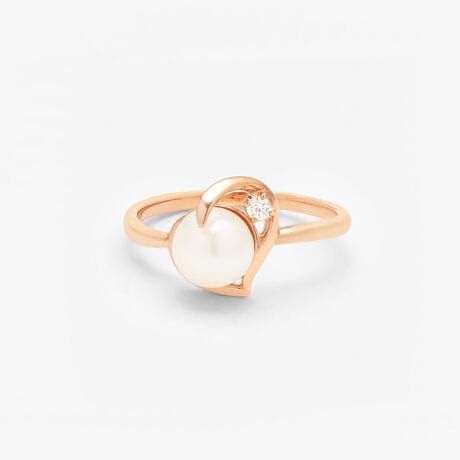 [^ԁF0164-0371-0066]yAKOYA PEARLz^CG[S[hŕݍ񂾃NVJȃfUC̃OBtH[}ȈۂcAJWAȃX^Cɂ킹₷fUCłB݂̂_炩ȃeNX`[̃p[WG[Ɛg߂ȑ݂ɁBǂȃV[ł􂵂ĂDGȃACełBp[̐Όt́uNvuvBzꂽÃp[ƌĂ܂ByATTENTIONzgp͏_炩ȕzŉ@ĂۊǂĂBp[͓VRfނ̂߁ATCYEFËႢ኱̃LYiځj̗LȂǌ̍܂\߂BM⎇OAx̉eɂϐFώ̋ꂪ܂B܂A͂ƕsǂ̌ƂȂ܂̂ŁA舵ɂ͂ӂBiBARLB0638GƓꏤiłBBLOOM }CEFu`lXł́Auhɂ炸ABLOOMS{bNXɂꂵĂ肢܂BESTELLESBOXւ̕ύX͒v˂܂B\߂B