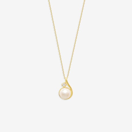 [^ԁF0452-4827-0019]yAKOYA PEARLz^CG[S[hŕݍ݁AǂNVJȕ͋C̃lbNXBtH[}ȈۂcAJWAȃX^Cɂ킹₷fUCłB݂̂_炩ȃeNX`[̃p[WG[Ɛg߂ȑ݂ɁBǂȃV[ł􂵂ĂDGȃACéA蕨ɂ߂łBp[̐Όt́uNvuvBzꂽÃp[ƌĂ܂ByATTENTIONzgp͏_炩ȕzŉ@ĂۊǂĂBp[͓VRfނ̂߁ATCYEFËႢ኱̃LYiځj̗LȂǌ̍܂\߂BM⎇OAx̉eɂϐFώ̋ꂪ܂B܂AA͂ƕsǂ̌ƂȂ܂̂ŁA舵ɂ͂ӂBiBAPGB5388GƓꏤiłBBLOOM }CEFu`lXł́Auhɂ炸ABLOOMS{bNXɂꂵĂ肢܂BESTELLESBOXւ̕ύX͒v˂܂B\߂B