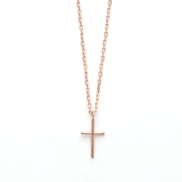 [}C]y}CEFu`lzVo[ sNS[hbL NX lbNX/GXe[iESTELLEj sN