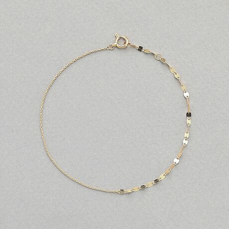 [^ԁF0502-0170-0019]đ@ׂɋPCG[S[h̃uXbgBuXbĝ炩ȐFAiȉ؂₩oĂ܂BǂȃV[ɂ킹₷VvȃfUCȂ̂ŁAւ̂J②蕨ɂ߂łByATTENTIONzM⎇OAx̉eɂϐFώA򉻂̋ꂪ܂B˓̓Ȃꏊł̕ۊǂ肢܂Bgp͏_炩ȕzŉ@ĂۊǂĂBA͂ƕsǂ̌ƂȂ܂B舵ɂӂB͂ƕό`̌ɂȂ܂̂łӂBiBGBGB0210018ƓꏤiłBBLOOM }CEFu`lXł́Auhɂ炸ABLOOMS{bNXɂꂵĂ肢܂BESTELLESBOXւ̕ύX͒v˂܂B\߂BZ[iɂ܂ẮAu}Rƃ}IveOFFN[|̊ΏۊOƂȂĂ܂B̂قǂ낵肢܂B