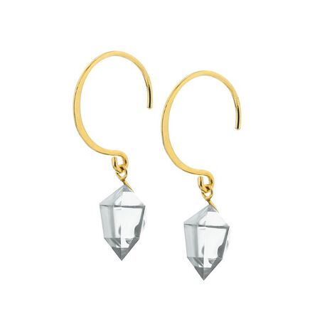 [^ԁF0222-5874-0019]Z[iɂ܂ẮAԕiE󂯂ł܂B̍ēׂ͖łByQUARTZ bNNH[cz΂̂悤ȃtȃJbg͂̎ЃIWiJbg̃bNNH[cV[YB΂̖͂őɊ悤ɐ΂Ɍ͊JAȎŉHĂ܂BYȐFl͋̕CosAXB܎~߂ł͂Ȃ΂傫ZbeBOŁANH[c̔܂B悢TCY͂̈BV[YXŊ􂵂܂BԃX^CɃvX邾ŁACɂ㋉҂̒ԓINH[cij̐Όuav_炩F̃NH[ćuS₩ɂA炬^Ă΁vu{̖͂o͂΁vƂĂ܂Bă_ȃto߁A΂̃Jbgɂ͑̌̍܂BiBAEGB07043ƓꏤiłBBLOOM }CEFu`lXł́Auhɂ炸ABLOOMS{bNXɂꂵĂ肢܂BESTELLESBOXւ̕ύX͒v˂܂B\߂BZ[iɂ܂ẮAu}Rƃ}IveOFFN[|̊ΏۊOƂȂĂ܂B̂قǂ낵肢܂B