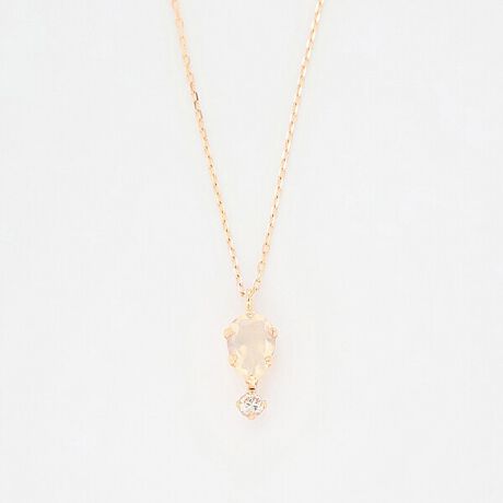 [^ԁF0452-6453-0019]yOPALẑ悤ȗVFʂzIȌIp[́uK^Ăԁvul̊т󂷂vuR搉̂vu󂯂v̈Ӗ߂ĂWFXg[BWF̏đ@ׂȃWG[K^̐΃Ip[gɒāBIp[̐Όt́uK^vu]vBKĂъ񂹂ĂꂽAn߂p[ƂĂ܂ByATTENTIONzgp͏_炩ȕzŉ@ĂۊǂĂBVR΂̂߉摜ƑقȂꍇ܂B܂A͂ɃCN[WNbNꍇ܂\߂BM⎇OAx̉eɂϐFώ̋ꂪ܂B܂AA͂ƕsǂ̌ƂȂ܂̂ŁA舵ɂ͂ӂBiBAPGB639NJƓꏤiłBBLOOM }CEFu`lXł́Auhɂ炸ABLOOMS{bNXɂꂵĂ肢܂BESTELLESBOXւ̕ύX͒v˂܂B\߂B