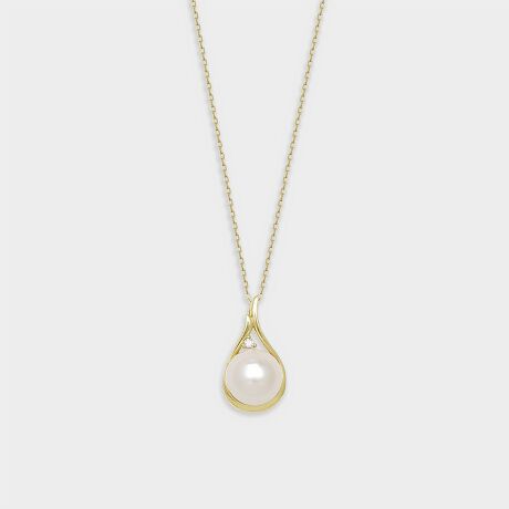 [^ԁF0452-6180-0019]yAKOYA PEARLz^̏_炩ȉiȃCG[S[h̃lbNXB܂₩Ȕp[̓R[fBl[gグĂ܂BtH[}ɂȂ肷Ai`ȃp[WG[̓VvȒȂɃvXƏiɎdオ܂Bp[̐Όt́uNvuvBz̃p[AK^ĂэނƂĂ܂ByATTENTIONzgp͏_炩ȕzŉ@ĂۊǂĂBp[͓VRfނ̂߁ATCYEFËႢ኱̃LYiځj̗LȂǌ̍܂\߂BM⎇OAx̉eɂϐFώ̋ꂪ܂B܂AA͂ƕsǂ̌ƂȂ܂̂ŁA舵ɂ͂ӂBiBAPGB5738GƓꏤiłBBLOOM }CEFu`lXł́Auhɂ炸ABLOOMS{bNXɂꂵĂ肢܂BESTELLESBOXւ̕ύX͒v˂܂B\߂B