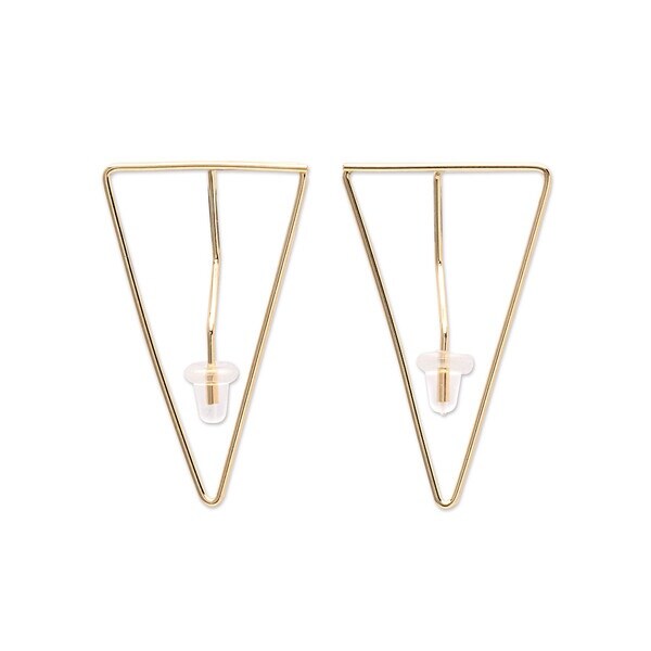 [}C]K14 S[htBh tbN sAX/GXe[iESTELLEj CG[