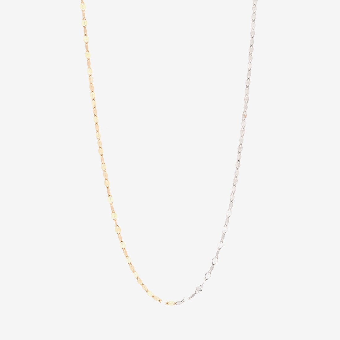 [}C]yWEBzK10 CG[S[h/zCgS[h fUClbNXi50cmj/GXe[iESTELLEj CG[S[h