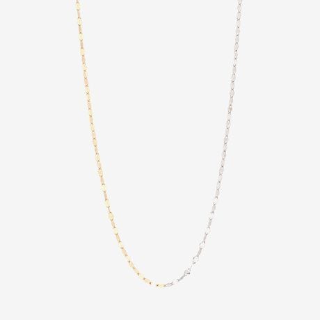 [^ԁF0304-3357-0019]yFOR NECKzԂтӖy^`F[BԂтA˂悤ɍׂȑ߂Ay₩ȒSnƑ@ׂȋP͂łBCG[S[hƃzCgS[h̃n[tfUC͏iɎdオAWy߂܂ByATTENTIONzgp͏_炩ȕzŉ@ĕۊǂĂBM⎇OAx̉eɂϐFώ̋ꂪ܂B܂A苭͂ƕsǂ̌ƂȂ܂̂ŁA舵ɂ͂ӂBBLOOM }CEFu`lXł́Auhɂ炸ABLOOMS{bNXɂꂵĂ肢܂BESTELLESBOXւ̕ύX͒v˂܂B\߂B