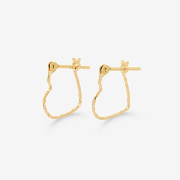 [}C]K10 CG[S[h n[g t[v sAXiSj/GXe[iESTELLEj CG[S[h