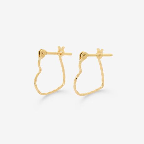 [^ԁF0202-3198-0019]yFOR EARSzCG[S[ht[vsAXBySn悭An[g`[t̓eNX`[̋Pŕ͋ĈX^CɁByATTENTIONzgp͏_炩ȕzŉ@ĕۊǂĂBM⎇OAx̉eɂϐFώ̋ꂪ܂B܂A͂ƕsǂ̌ƂȂ܂̂ŁA舵ɂ͂ӂBBLOOM }CEFu`lXł́Auhɂ炸ABLOOMS{bNXɂꂵĂ肢܂BESTELLESBOXւ̕ύX͒v˂܂B\߂B