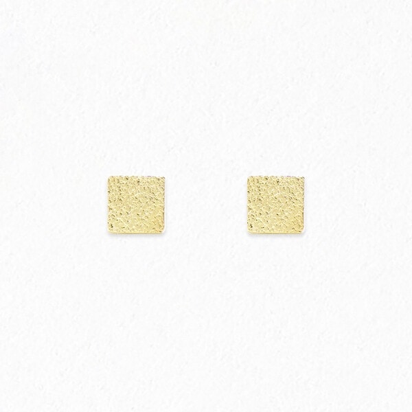 [}C]K10 CG[S[h sAX/GXe[iESTELLEj CG[S[h