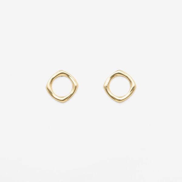 [}C]K10 CG[S[h sAX/GXe[iESTELLEj CG[S[h