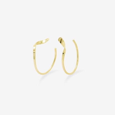 [^ԁF0202-3200-0019]yFOR EARSzx[VbNȒñtbNsAXBySnƃTCY悢sAX̓R[fBl[gɎ₷fC[ɒ܂ByATTENTIONzgp͏_炩ȕzŉ@ĕۊǂĂBM⎇OAx̉eɂϐFώ̋ꂪ܂B܂A͂ƕsǂ̌ƂȂ܂̂ŁA舵ɂ͂ӂBBLOOM }CEFu`lXł́Auhɂ炸ABLOOMS{bNXɂꂵĂ肢܂BESTELLESBOXւ̕ύX͒v˂܂B\߂B