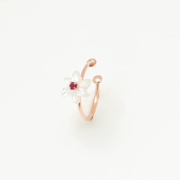 [}C]yWEBz7a K10 sNS[h  C[Jt/GXe[iESTELLEj sNS[h