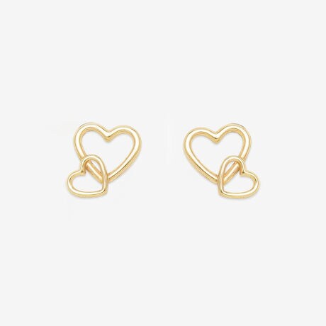 [^ԁF0202-3250-0019]yFOR EARSzn̋PCG[S[h̃sAXBVvȃn[g`[t̃sAX́AǂȃX^Cɂ킹₷Aiȕ͋CɁBԂȃTCỸsAX́Aig₷AƂ蕨ɂ߂łByATTENTIONzM⎇OAx̉eɂϐFώA򉻂̋ꂪ܂Bgp͏_炩ȕzŉ@ĂA˓̓Ȃꏊł̕ۊǂ肢܂B͂ƕό`̌ɂȂ܂̂ŁA舵ɂ͂ӂBBLOOM }CEFu`lXł́Auhɂ炸ABLOOMS{bNXɂꂵĂ肢܂BESTELLESBOXւ̕ύX͒v˂܂B\߂B