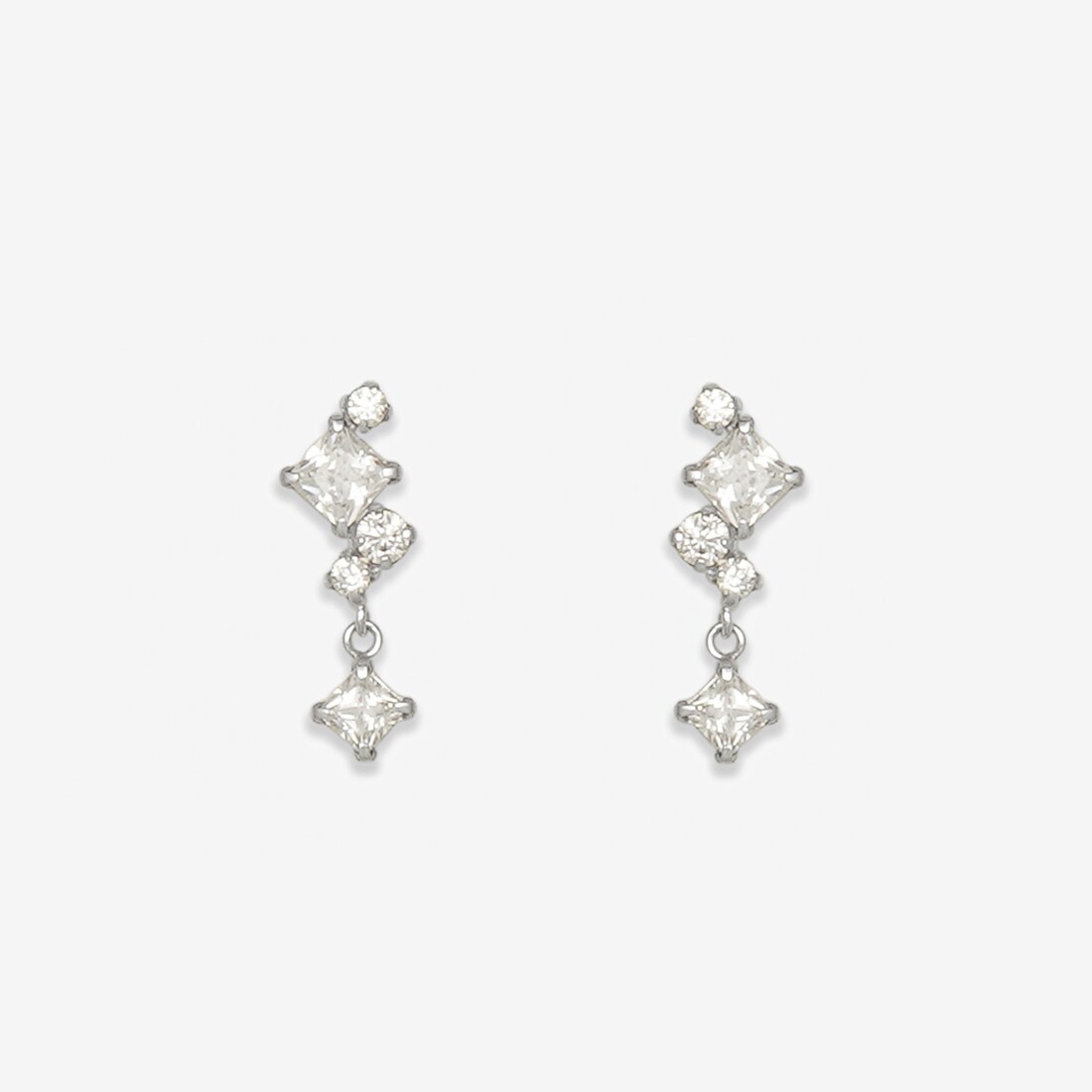 [}C]K10 zCgS[h L[rbNWRjA sAX/GXe[iESTELLEj zCgS[h