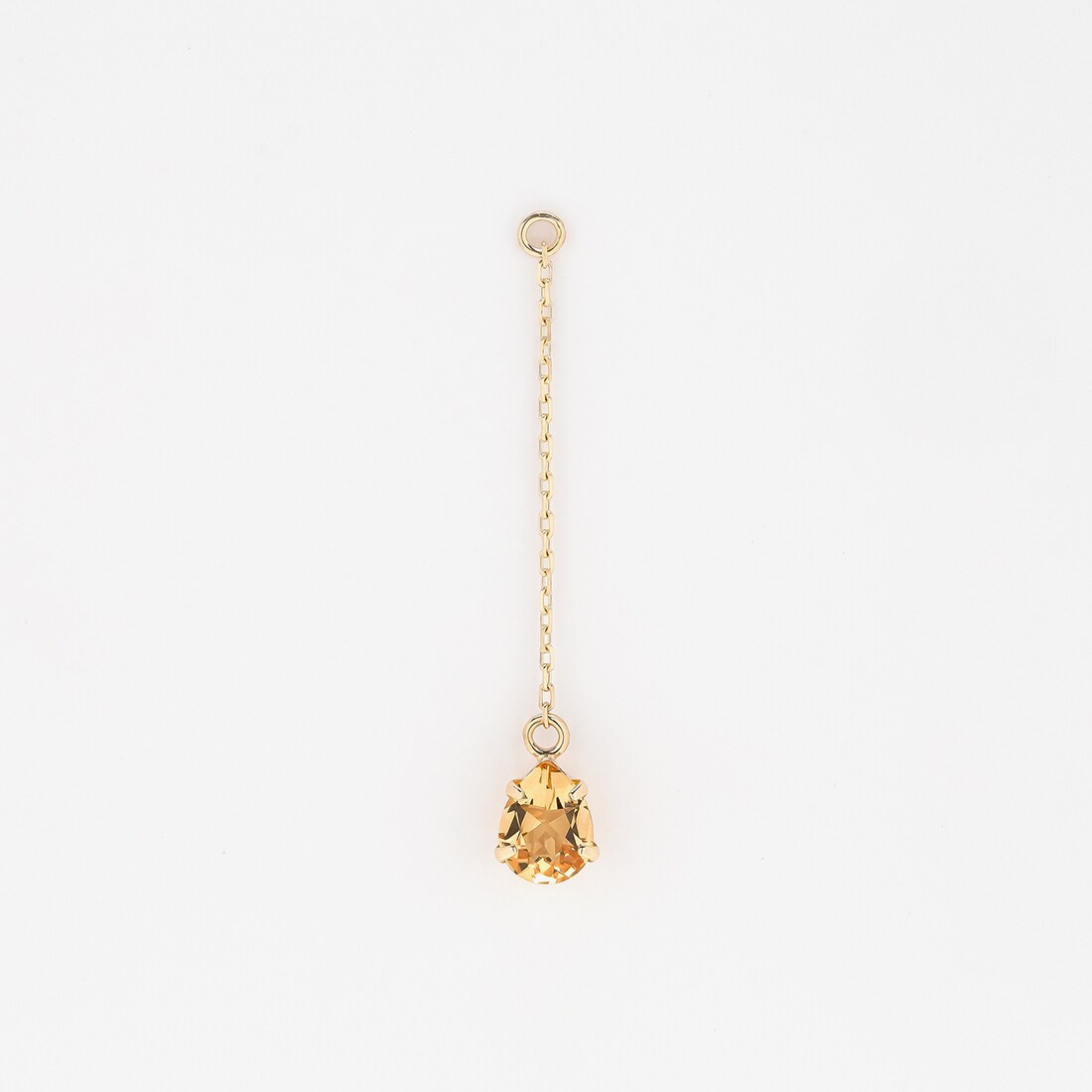 [}C]11a K10 CG[S[h Vg  sAX`[ Ўp/GXe[iESTELLEj CG[S[h