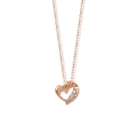 [^ԁF0442-9479-0018]yWEBz̂fނɂ肽AȏȂЂƂ͎Ă_ChWG[łBBLOOMONLINESTOREł̓_ChfC[[X₷fUCƉiłpӂ܂BfReCŃ_Ch肰ȂP̂ŁADȕ͋CƏ炵͂ĂĂꂻłBǂȃR[fBl[gɂ킹₷VvȃfUCȂ̂ŁAւ̂J؂ȕւ̑蕨ɂ߂łB_Ch4̒a΂łBΌt́u򖳍CvuïvBSg򉻂͂ɂ׋C𕥂Ă͂ƂĂ܂Bő̍KĂэރT|[gƂȂĂꂻłByATTENTIONzM⎇OAx̉eɂϐFώA򉻂̋ꂪ܂B˓̓Ȃꏊł̕ۊǂ肢܂Bgp͏_炩ȕzŉ@ĂۊǂĂBVR΂͑fނ̓ɂAF`AȂǂ摜ƑقȂꍇ܂B܂ÃCN[WNbNꍇ܂B\߂BA͂ƕsǂ̌ƂȂ܂B舵ɂӂBBLOOM }CEFu`lXł́Auhɂ炸ABLOOMS{bNXɂꂵĂ肢܂BESTELLESBOXւ̕ύX͒v˂܂B\߂B