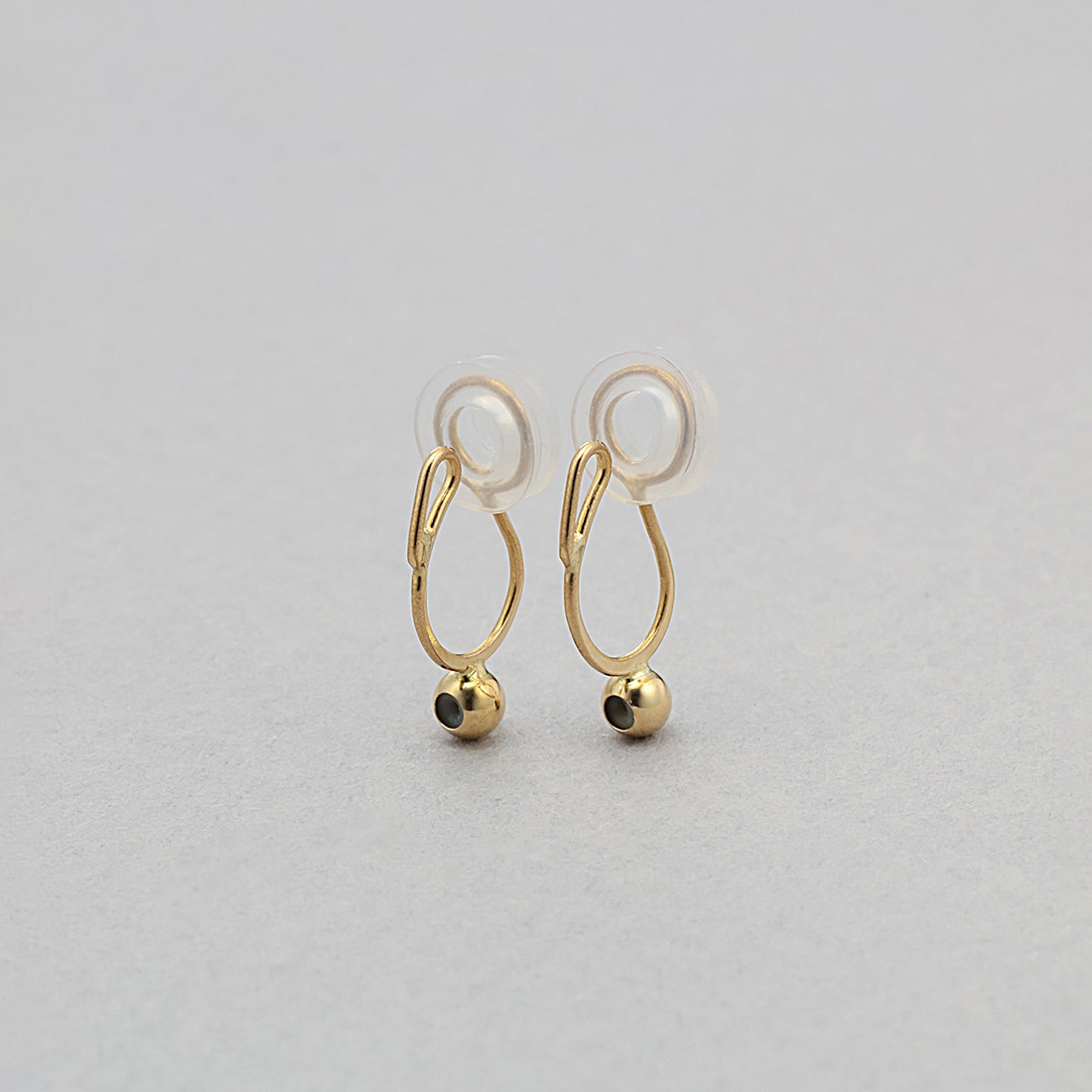 [}C]K10 CG[S[h CORo[^[/GXe[iESTELLEj CG[S[h